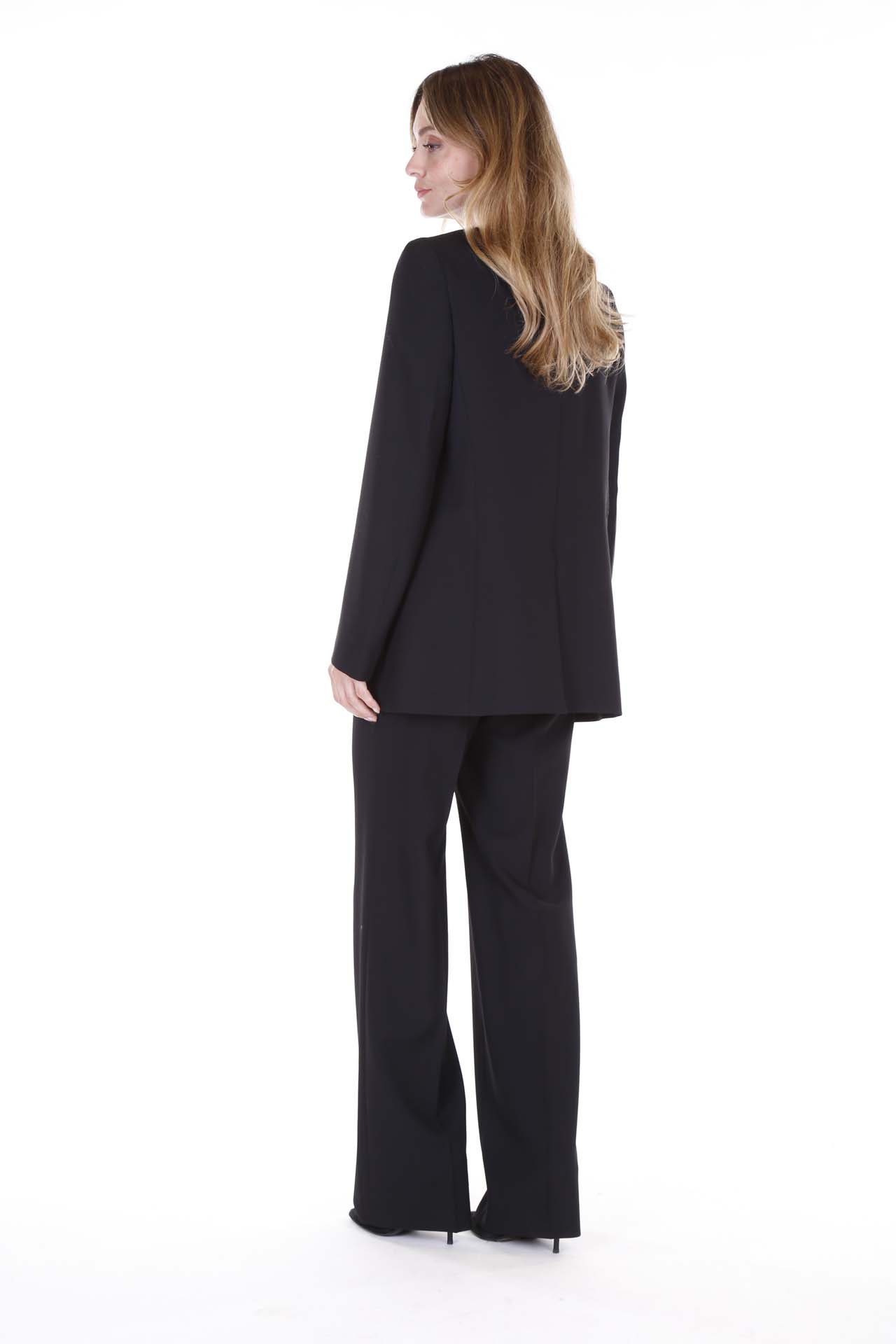 Stella Mc Cartney, Pantaloni